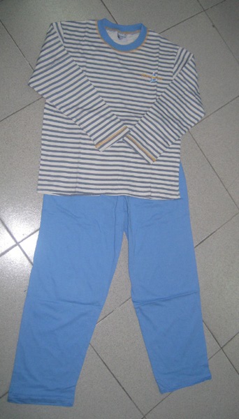 home wear